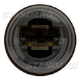thumbnail image 1 of Brake / Tail / Turn Signal Light Connector Fits select: 1997-2004 FORD F150, 1997-2003 FORD F250, 1 of 1