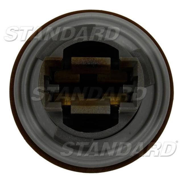 Turn Signal Socket - 2004 Ford F-150 | O'Reilly Auto Parts Turn Signal Socket - 2004 Ford F-150 | O'Reilly Auto Parts