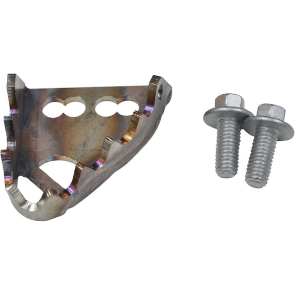 Brake Tip