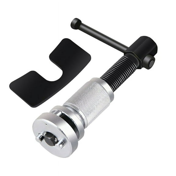 Brake Tool Car Disc Brake Pad Caliper Separator Rewind Hand Tool Auto Car Repair Kit Brake Calipers Tool