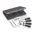 thumbnail image 1 of Brake Tool Set - 8 Pieces, 1 of 1