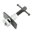 thumbnail image 1 of Brake Tools Set Car Disc Brake Pad Caliper Separator Piston Rewind Hand Tools, 1 of 6