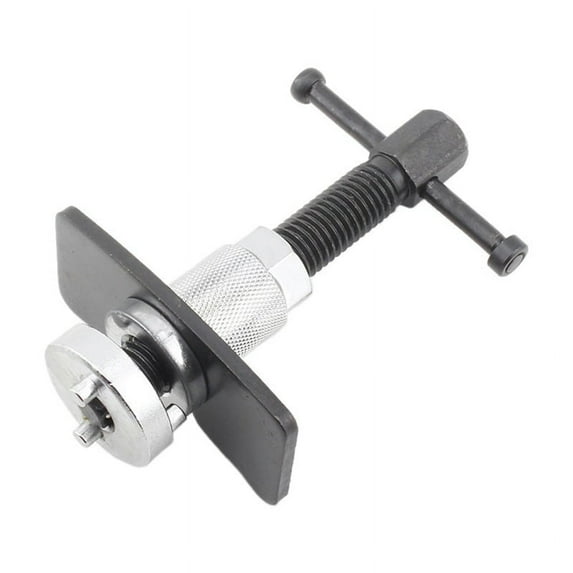 Brake Tools Set Car Disc Brake Pad Caliper Separator Piston Rewind Hand Tools