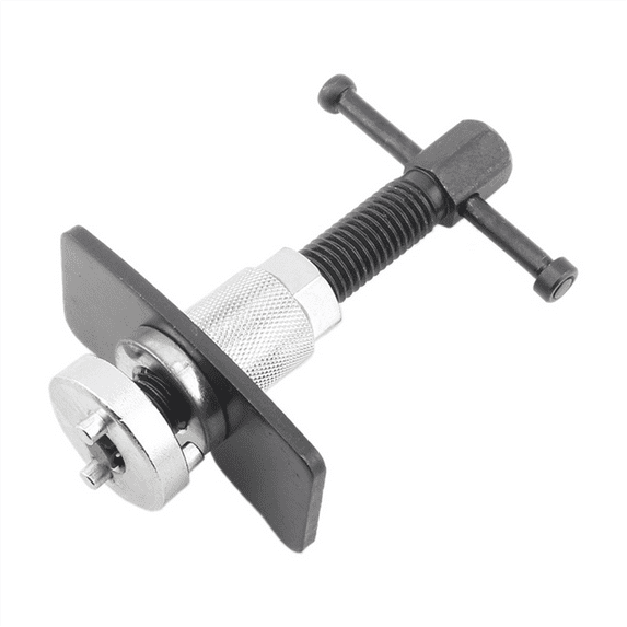 Brake Tools Set Car Disc Pad Caliper Separator Piston Rewind Hand