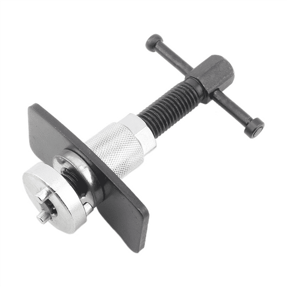 Brake Tools Set Car Disc Pad Caliper Separator Piston Rewind Hand