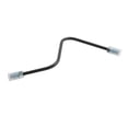 thumbnail image 1 of Brake Tubing Front Left for 2005-2011 Toyota Tacoma 2.7L 4.0L 47318-04110, 1 of 6