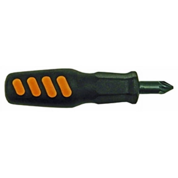 Brake Tubing Reamer 1