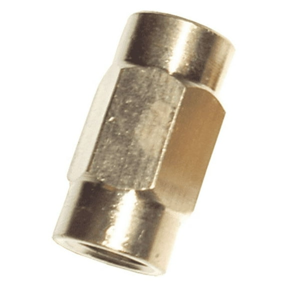 Brake Union British to British