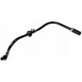 thumbnail image 1 of Brake Vacuum Hose - Compatible with 1995 - 1999 Volkswagen Golf 1996 1997 1998, 1 of 2
