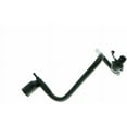 thumbnail image 1 of Brake Vacuum Hose - Compatible with 2005 - 2006 Volkswagen Jetta Sedan, 1 of 2
