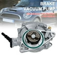 thumbnail image 1 of Brake Vacuum Pump 11667556919 For Mini R55 R56 R57 R58 R59 Cooper S & JCW, 1 of 9