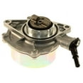 thumbnail image 1 of Brake Vacuum Pump - Compatible with 2007 - 2010 Mini Cooper 1.6L 4-Cylinder N12B16A 2008 2009, 1 of 2