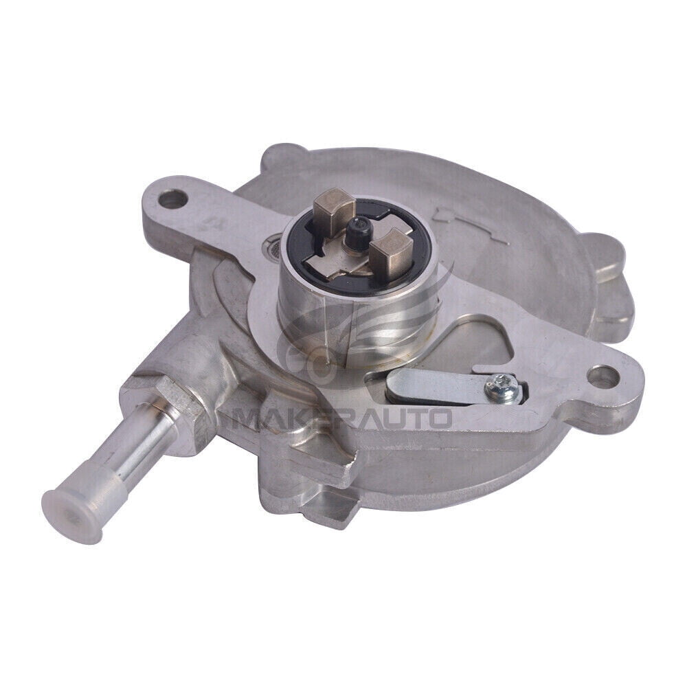 Fits For Mercedes W204 R172 C250 SLK250 2012-2015 Brake Vacuum Pump F009D03116