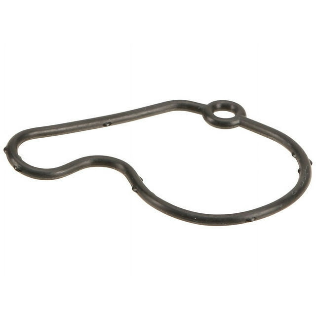Brake Vacuum Pump Gasket Compatible with 1999 2004 Volkswagen Jetta