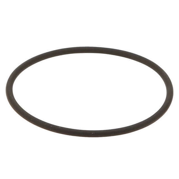 Brake Vacuum Pump Gasket - Compatible with 2006 - 2007 Mercedes-Benz C230