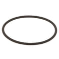 thumbnail image 1 of Brake Vacuum Pump Gasket - Compatible with 2008 - 2012 Mercedes-Benz C300 2009 2010 2011, 1 of 2