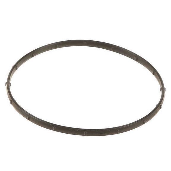 Brake Vacuum Pump Gasket - Compatible with 2012 - 2013 Mini Cooper