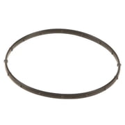 Brake Vacuum Pump Gasket - Compatible with 2012 - 2013 Mini Cooper