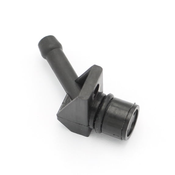 Brake Vacuum Pump Pipe Plug Repair Kit Fit for BMW F10 F20 F30 F25 F26 E84 N20
