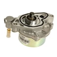 thumbnail image 1 of Brake Vacuum Pump with Seal - Compatible with 2003 - 2011 Saab 9-3 2004 2005 2006 2007 2008 2009 2010, 1 of 2