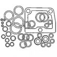 thumbnail image 1 of Brake Valve Overhaul Kit fits John Deere 3020 4000 4010 4020 4040 4050 4230 4240 4250 4320 4430 4440 4450 4455 4630 4640 4650 4850 7520 8430 AR30687, 1 of 1