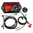 thumbnail image 1 of Brake Variable Vane Exhaust for Ford 201-2014 6.7L, 1 of 1