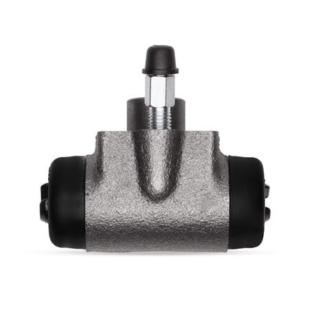 Brake Wheel Cylinder 375-03010