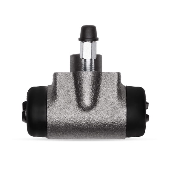 Brake Wheel Cylinder 375-40014