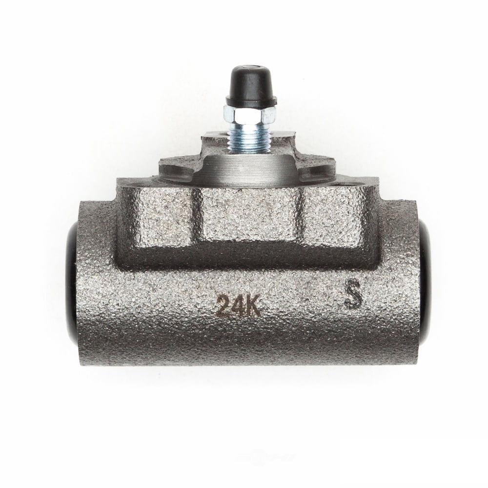 Dynamic Friction Company 375-47037 DFC Brake Wheel Cylinder