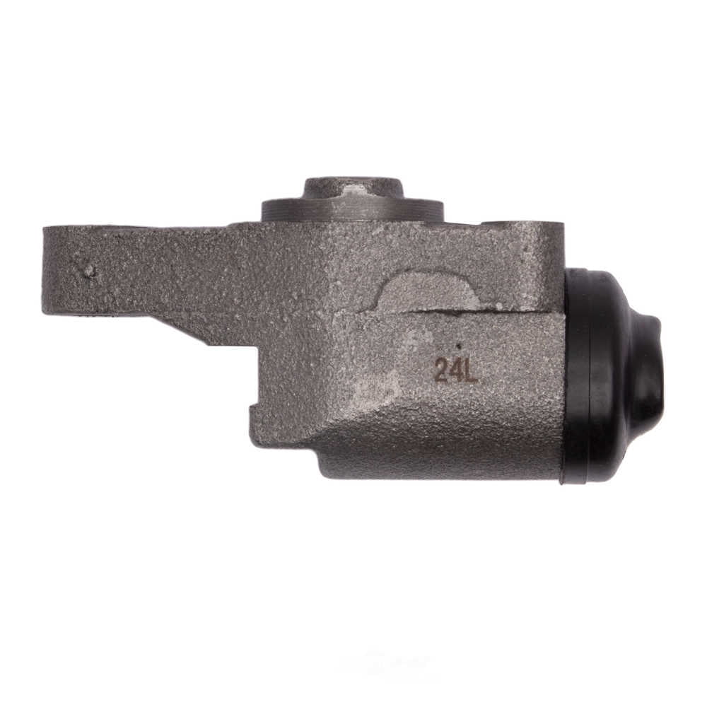 Dynamic Friction Company 375-54115 DFC Brake Wheel Cylinder