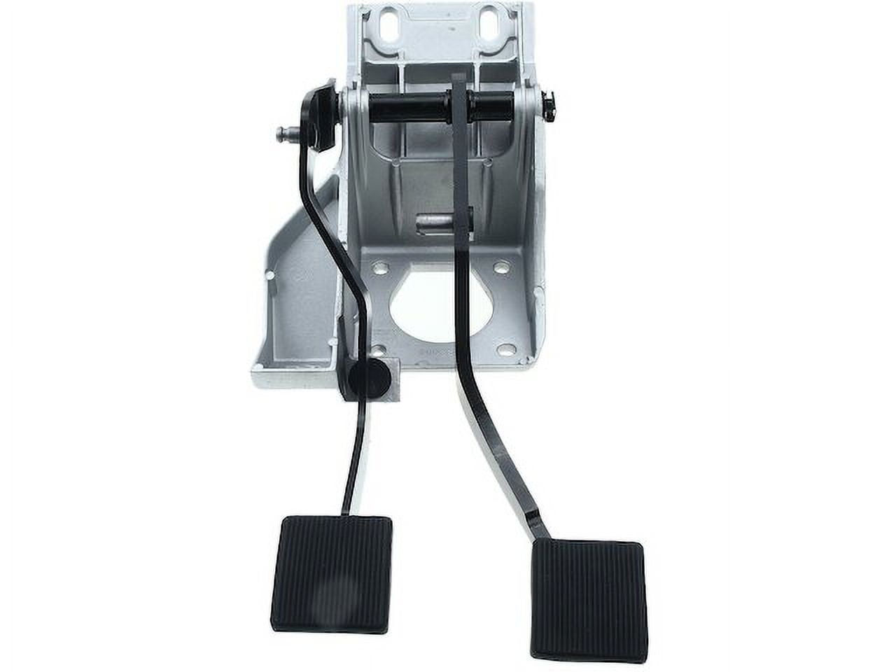 volume pedal gitarre Btuty 2-in-1 Expression for Guitar Bass Stereo TRS EXP 100528100 Farbe:Titanic Green Matt No pots HAIBIKE SDURO FULLSEVEN LT