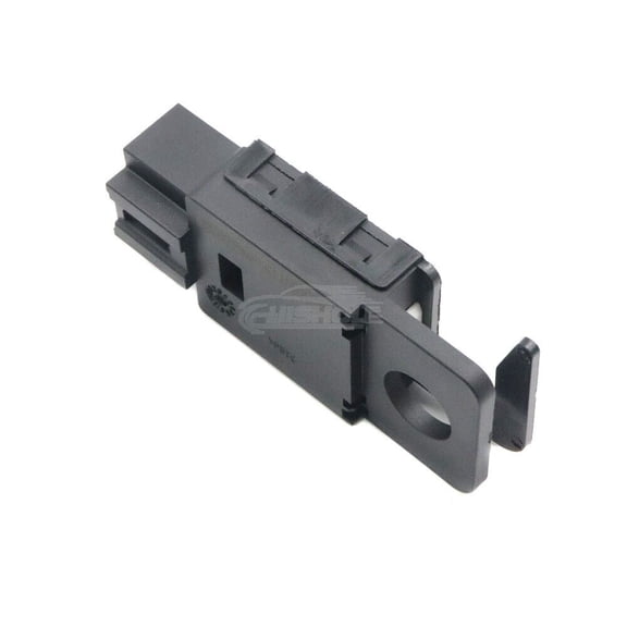 Brake light switch suitable for 2008-2009 for Chevrolet Silverado Sierra 1500 2500 3500 15861245-