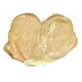 thumbnail image 1 of Brakebush 8 Ounce Butterfly Chicken Breast Fillet, 5 Pound -- 6 per Case., 1 of 5