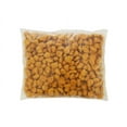 thumbnail image 1 of Brakebush Gold N Spice Fully Cooked Breaded Popcorn Chicken 5lbs (PACK OF 2), 1 of 4