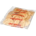 thumbnail image 1 of Brakebush Chicken Crispy Breaded Signature Fillet, 5 Pound -- 2 per case., 1 of 5