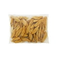 thumbnail image 1 of Brakebush Child Nutrition Whole Grain Breaded Breast Strip 5lbs (PACK OF 2), 1 of 5