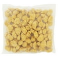 thumbnail image 1 of Brakebush Country Style 2.8 Ounce Breaded Boneless Chicken Fritter Wing, 5 Pound -- 2 per case, 1 of 6