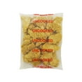 thumbnail image 1 of Brakebush Southern Style Petite Line Flow Tenderloin Fritter 5lbs (PACK OF 2), 1 of 5