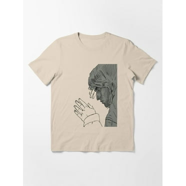 Brakence Essential T-Shirt