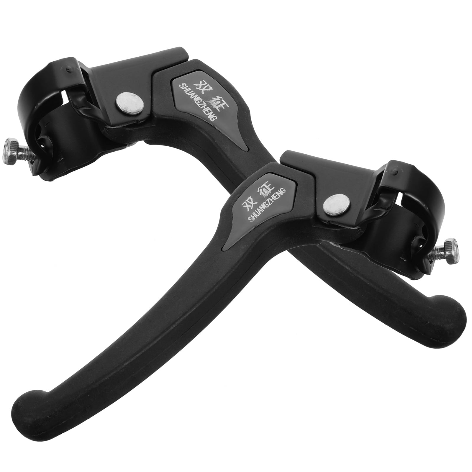 Brakes Wheelchair Drive Parts Extension Handles Bike Replace