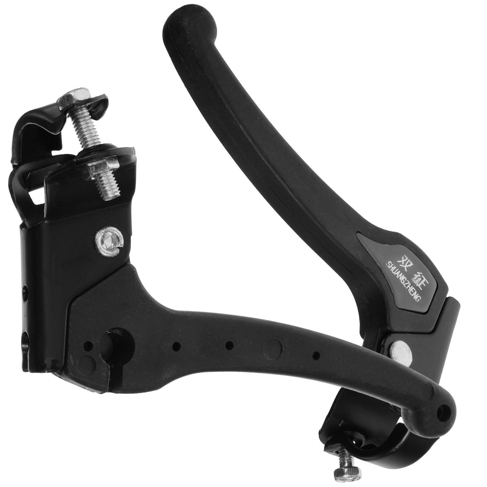 Brakes Wheelchair Emergen Emergency Bivy Erotc Parts Extenders Levers