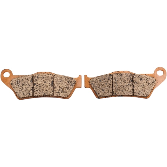Braking CM56 High Performance Brake Pads (794CM56)