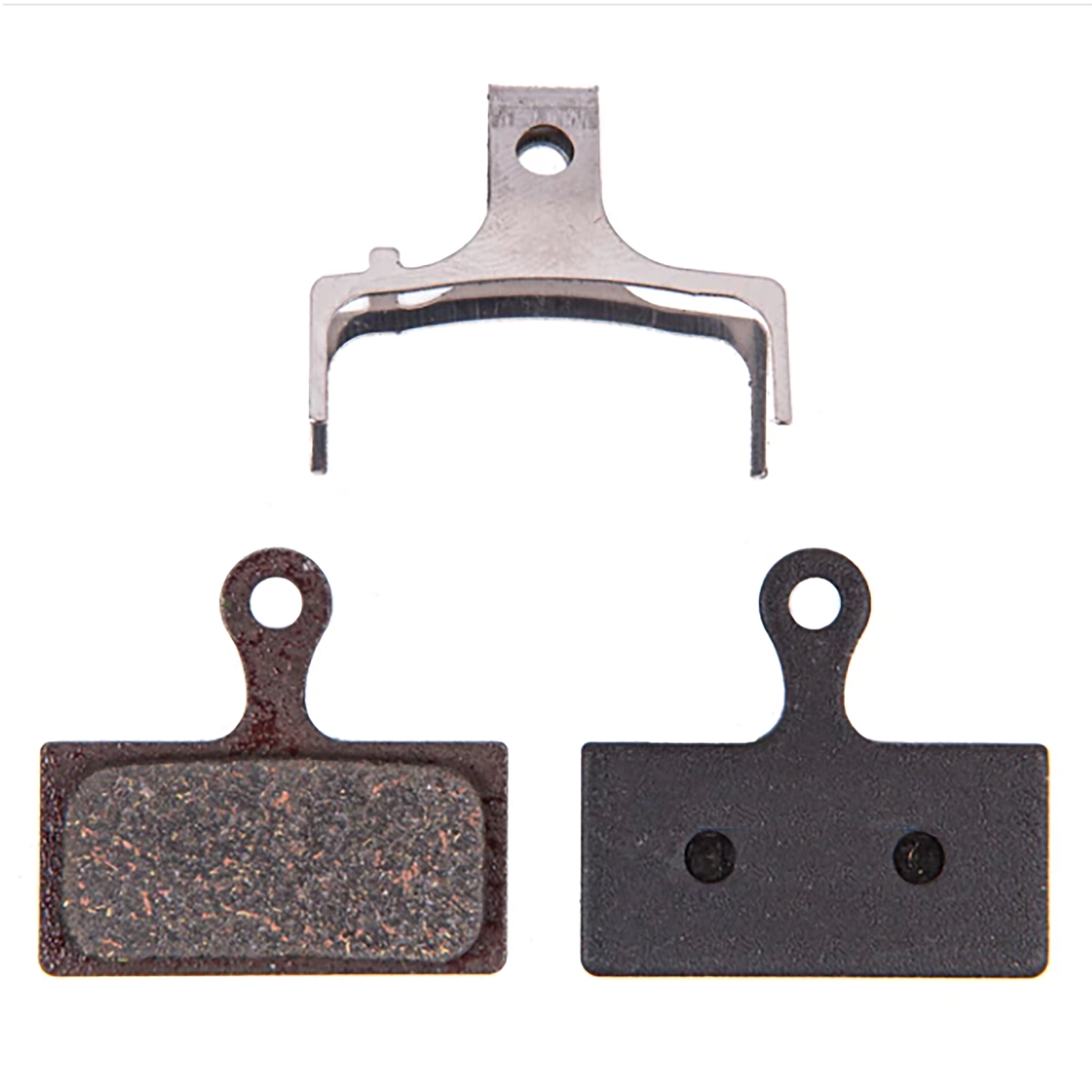 Braking Italy Disc Pads Shimano Dura Ace Ultegra Organic