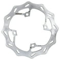 thumbnail image 1 of Braking KW41RID Race Rear Brake Rotor, 1 of 2