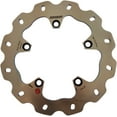 thumbnail image 1 of Braking WF7524 W-FIX Brake Rotor, 1 of 1
