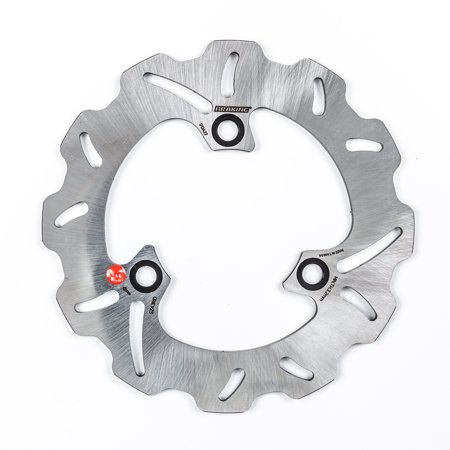 Braking SZ43RID W-FIX Brake Rotor