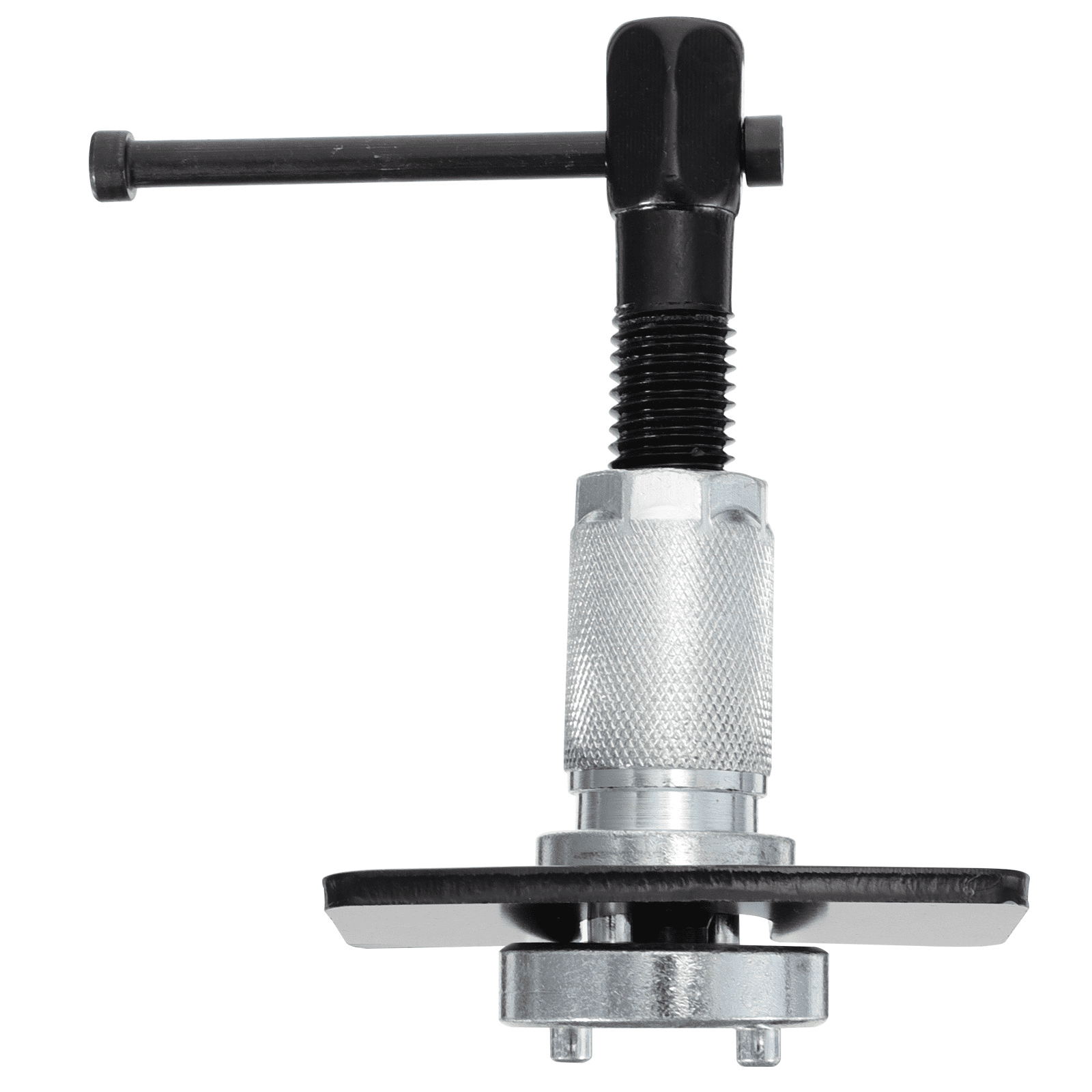 Braking System Disassembling Tool Brake Cylinder Automobile Brakes