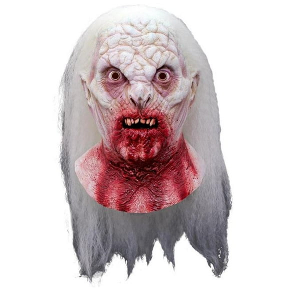 Bram Stocker's Dracula:dracula Dead