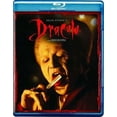 thumbnail image 1 of Bram Stoker's Dracula (Blu-ray), 1 of 1
