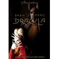 thumbnail image 1 of Pre-Owned Bram Stoker's Dracula (DVD) (Used - Good), 1 of 1